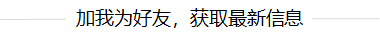 数据库表命名规范_命名库规范表数据怎么填_数据库命名规则
