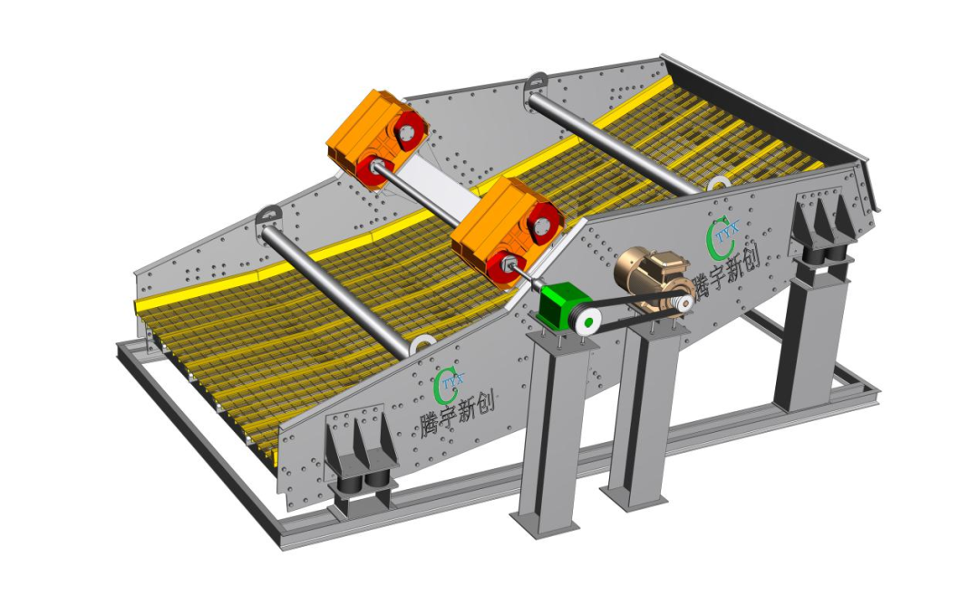 难以置信（成都龙腾环宇高新科技有限公司）江苏腾宇环保科技有限公司，(图11)