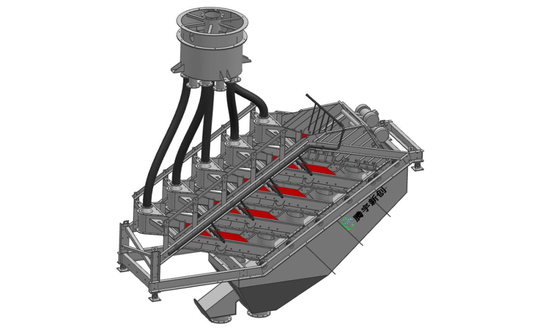 难以置信（成都龙腾环宇高新科技有限公司）江苏腾宇环保科技有限公司，(图4)
