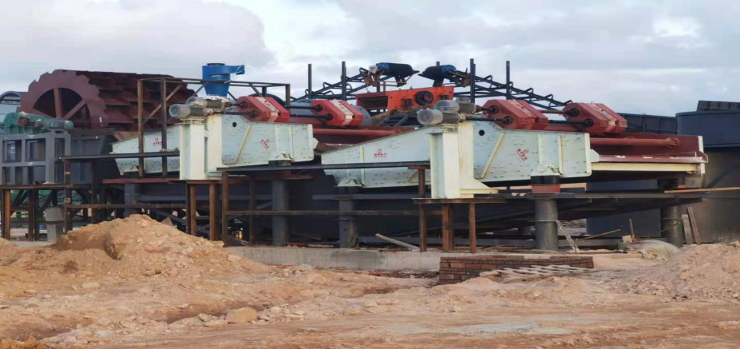 难以置信（成都龙腾环宇高新科技有限公司）江苏腾宇环保科技有限公司，(图10)