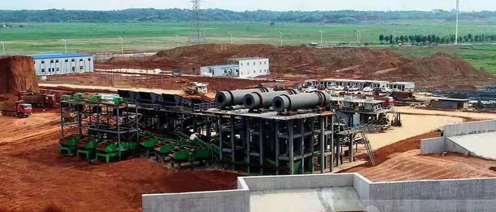 难以置信（成都龙腾环宇高新科技有限公司）江苏腾宇环保科技有限公司，(图12)