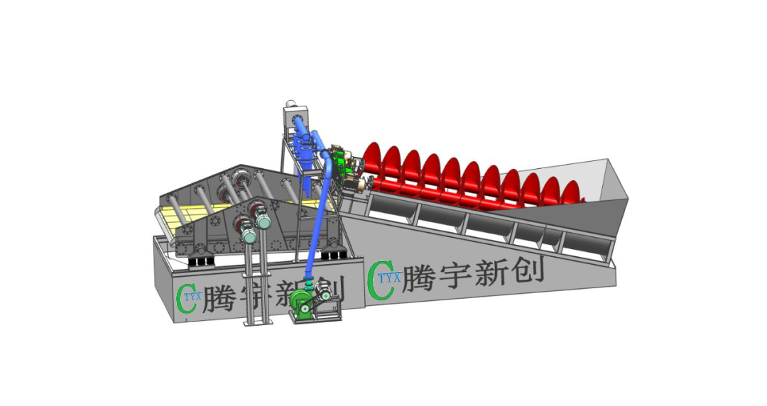 难以置信（成都龙腾环宇高新科技有限公司）江苏腾宇环保科技有限公司，(图7)