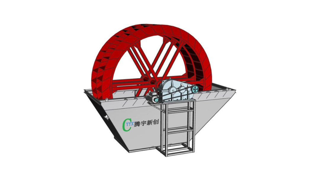 难以置信（成都龙腾环宇高新科技有限公司）江苏腾宇环保科技有限公司，(图9)