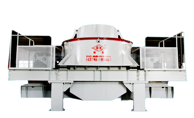 干货满满（参展商和观展商的区别是什么）参展商和观展商的区别在哪，(图10)