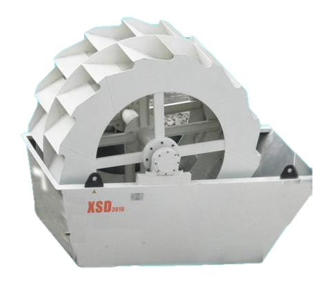 干货满满（参展商和观展商的区别是什么）参展商和观展商的区别在哪，(图14)