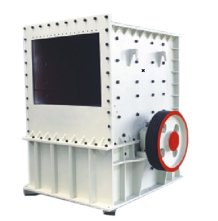 干货满满（参展商和观展商的区别是什么）参展商和观展商的区别在哪，(图11)