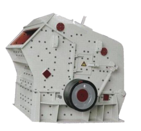 干货满满（参展商和观展商的区别是什么）参展商和观展商的区别在哪，(图6)