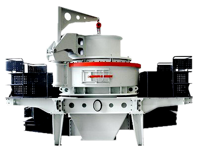 干货满满（参展商和观展商的区别是什么）参展商和观展商的区别在哪，(图9)