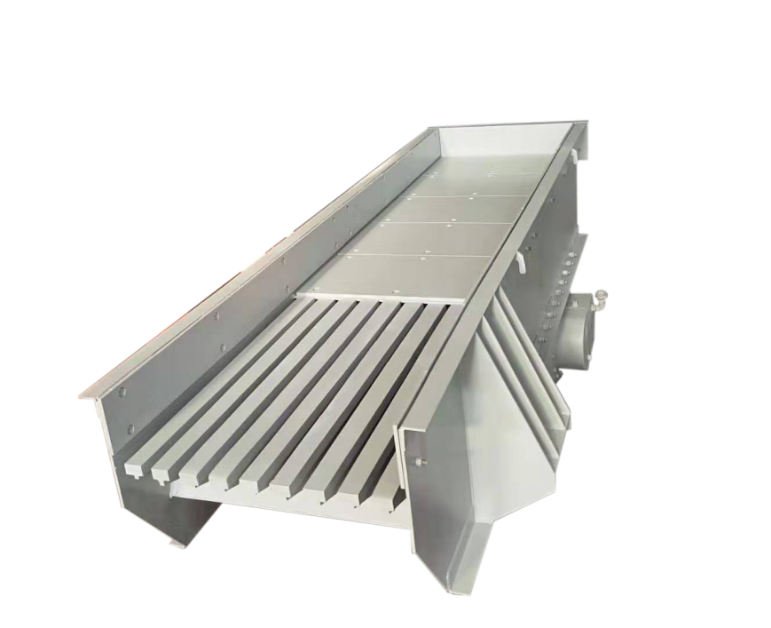 干货满满（参展商和观展商的区别是什么）参展商和观展商的区别在哪，(图4)