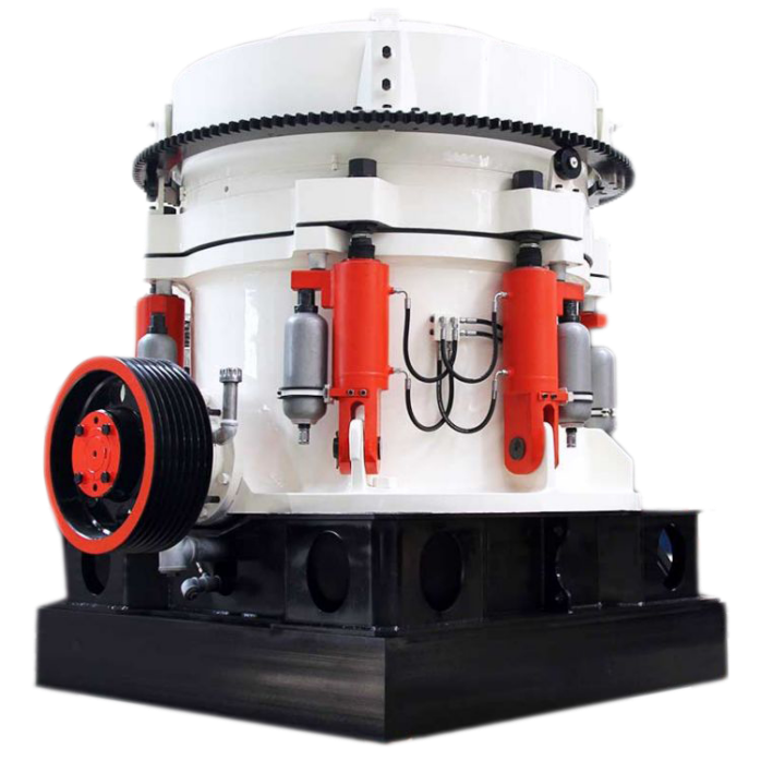 干货满满（参展商和观展商的区别是什么）参展商和观展商的区别在哪，(图7)