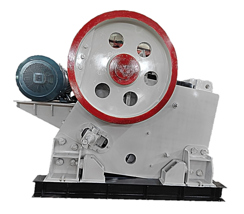 干货满满（参展商和观展商的区别是什么）参展商和观展商的区别在哪，(图5)