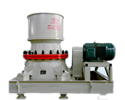 干货满满（参展商和观展商的区别是什么）参展商和观展商的区别在哪，(图8)