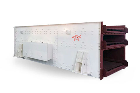 干货满满（参展商和观展商的区别是什么）参展商和观展商的区别在哪，(图13)