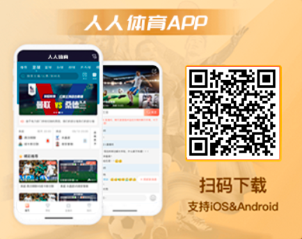 噩耗!上帝又带走了一位篮球传奇-微信头条网 噩耗!上帝又带走了一位篮球传奇