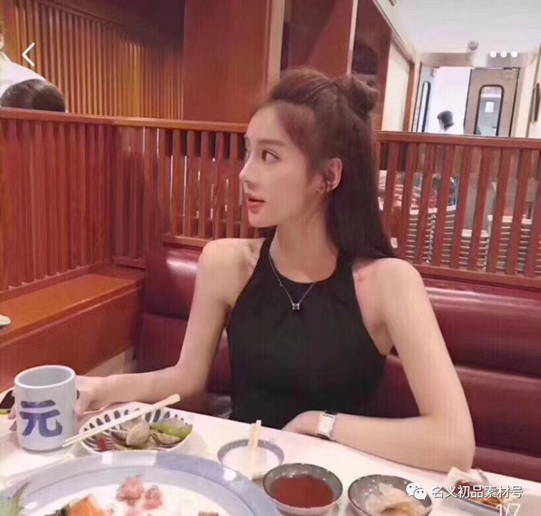 宝格丽慈善款项链啥意思_宝格丽慈善款项链价格_宝格丽慈善项链是什么材质的