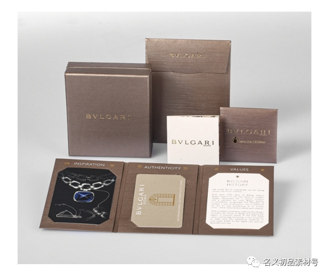 宝格丽慈善款项链啥意思_宝格丽慈善项链是什么材质的_宝格丽慈善款项链价格