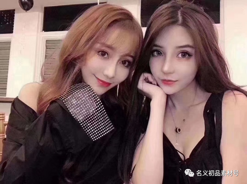 宝格丽慈善款项链价格_宝格丽慈善项链是什么材质的_宝格丽慈善款项链啥意思