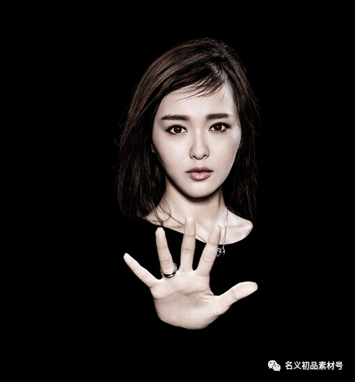 宝格丽慈善款项链啥意思_宝格丽慈善项链是什么材质的_宝格丽慈善款项链价格