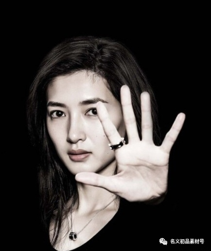 宝格丽慈善款项链啥意思_宝格丽慈善款项链价格_宝格丽慈善项链是什么材质的