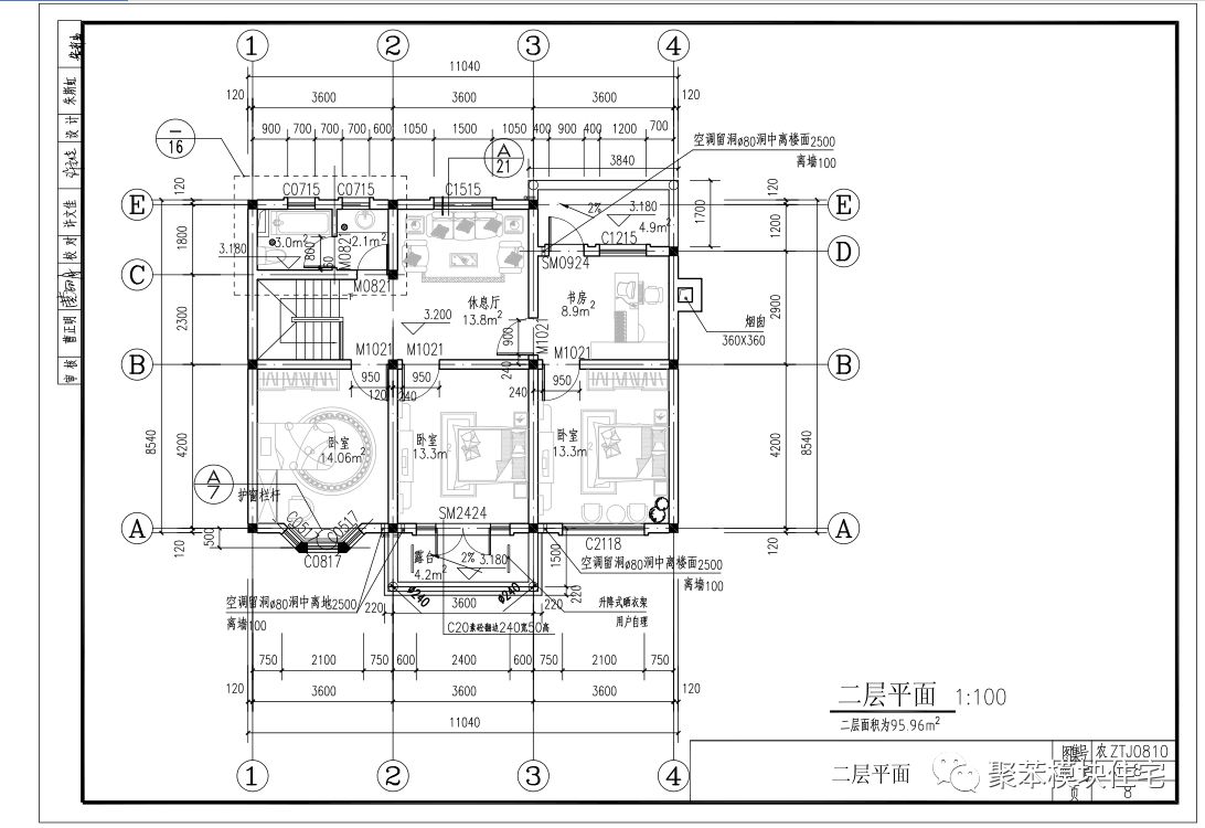 这房子才花27万,我家门槛快被邻居踏平了!