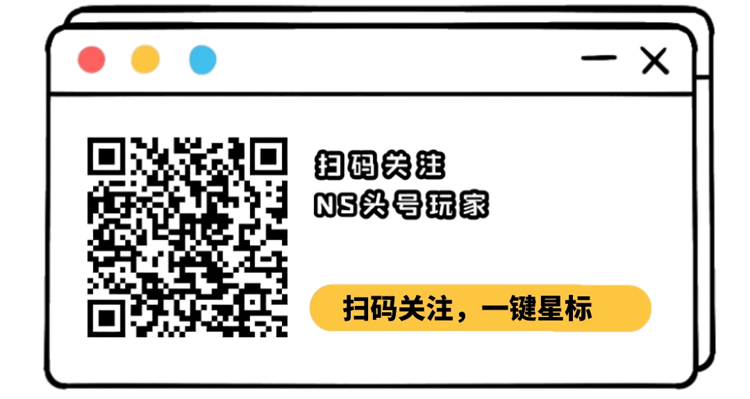 油管主播的生活好玩吗_油管主播的生活2_油管主播的生活1.5.10