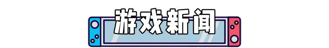 油管主播的生活好玩吗_油管主播的生活1.5.10_油管主播的生活2