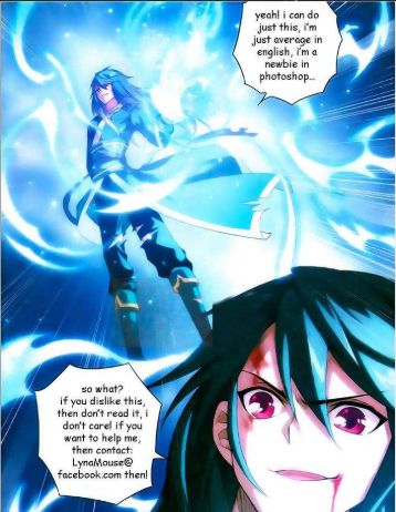 《扶摇》国外爆红！然而，打败老外的可不仅仅只有国产电视剧-异乡好居