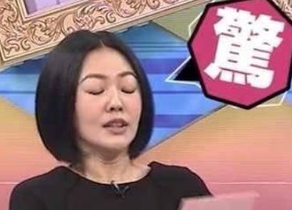 大翘臀对欧美男性的吸引力有多大?一实验就真相了