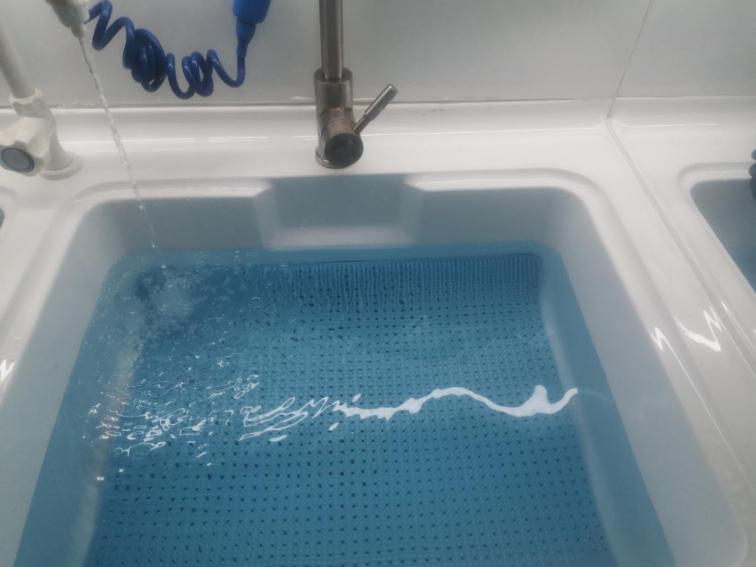 什么是氧化电位水妇幼科普丨酸性氧化电位水的临床妙用_https://www.jmylbn.com_新闻资讯_第4张