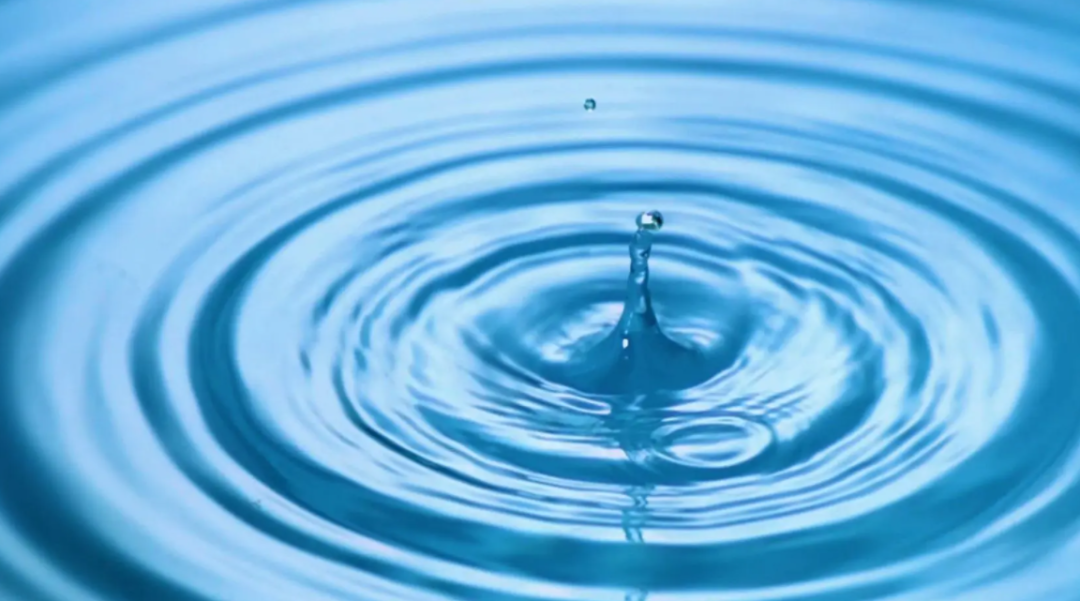 什么是氧化电位水妇幼科普丨酸性氧化电位水的临床妙用_https://www.jmylbn.com_新闻资讯_第2张