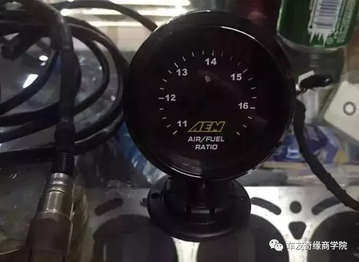 车辆长时间怠速，机油究竟发生了哪些变化？