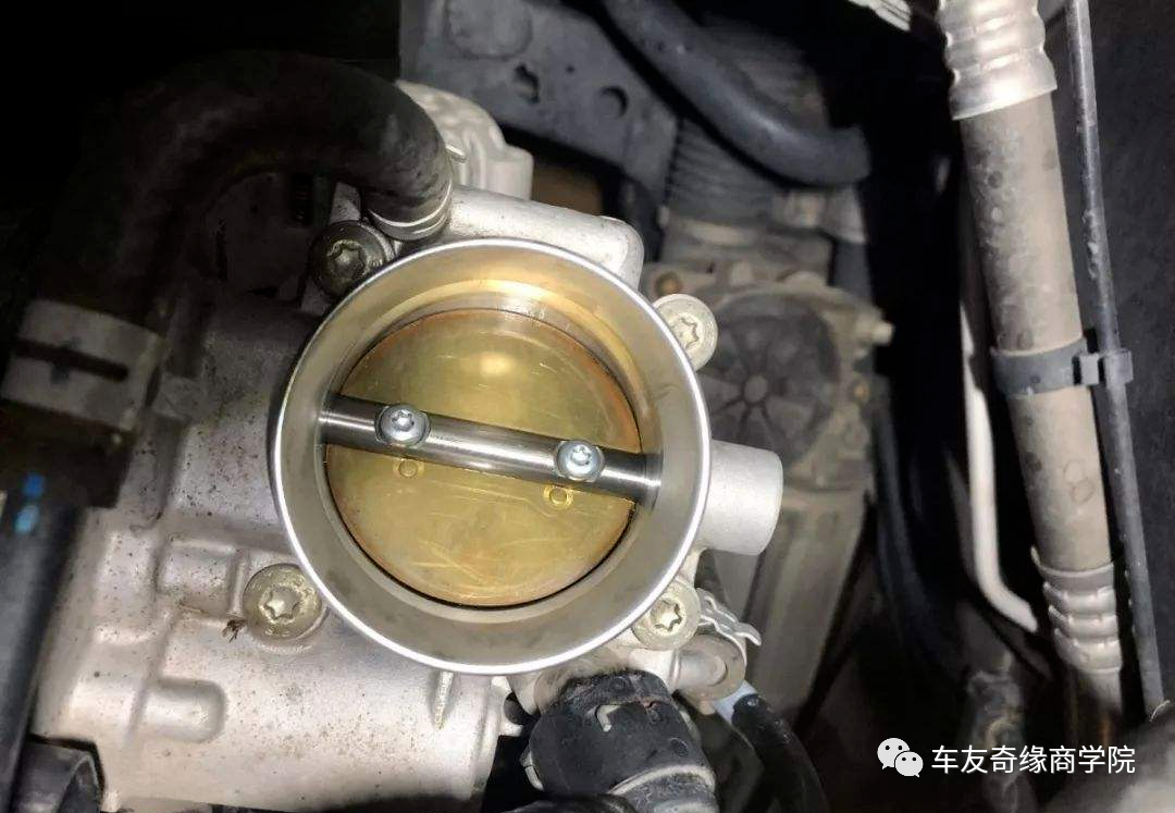 车辆长时间怠速，机油究竟发生了哪些变化？