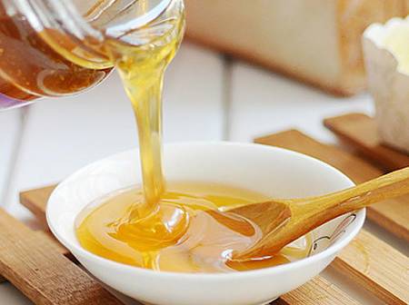 吃蜜不吃姜，吃果不吃瓜！立秋后千万记住这一句话