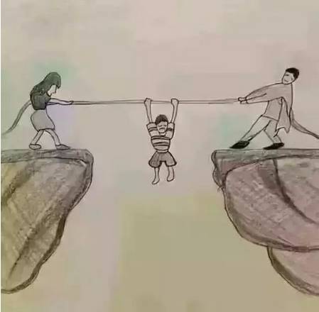 荐读丨人生贵在善良，做善良的自己