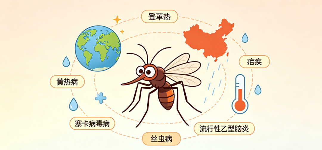 假期出游文案 (1).png