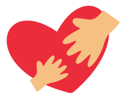 需要你时，你 (1).png