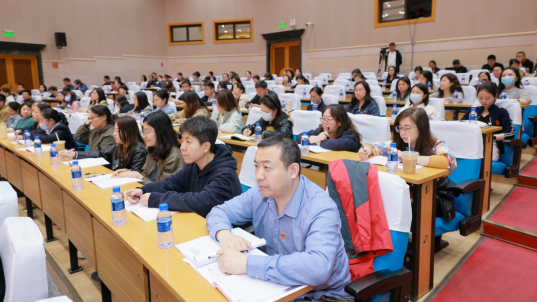 0I8A1516.jpg
