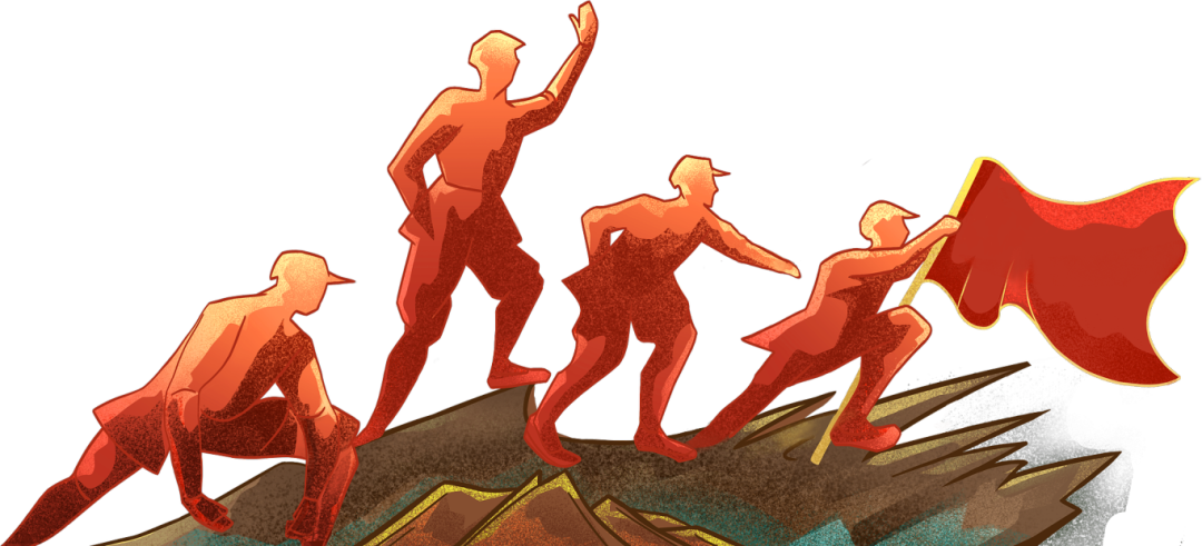13e598e24305c96f4d491006d9751b46.png
