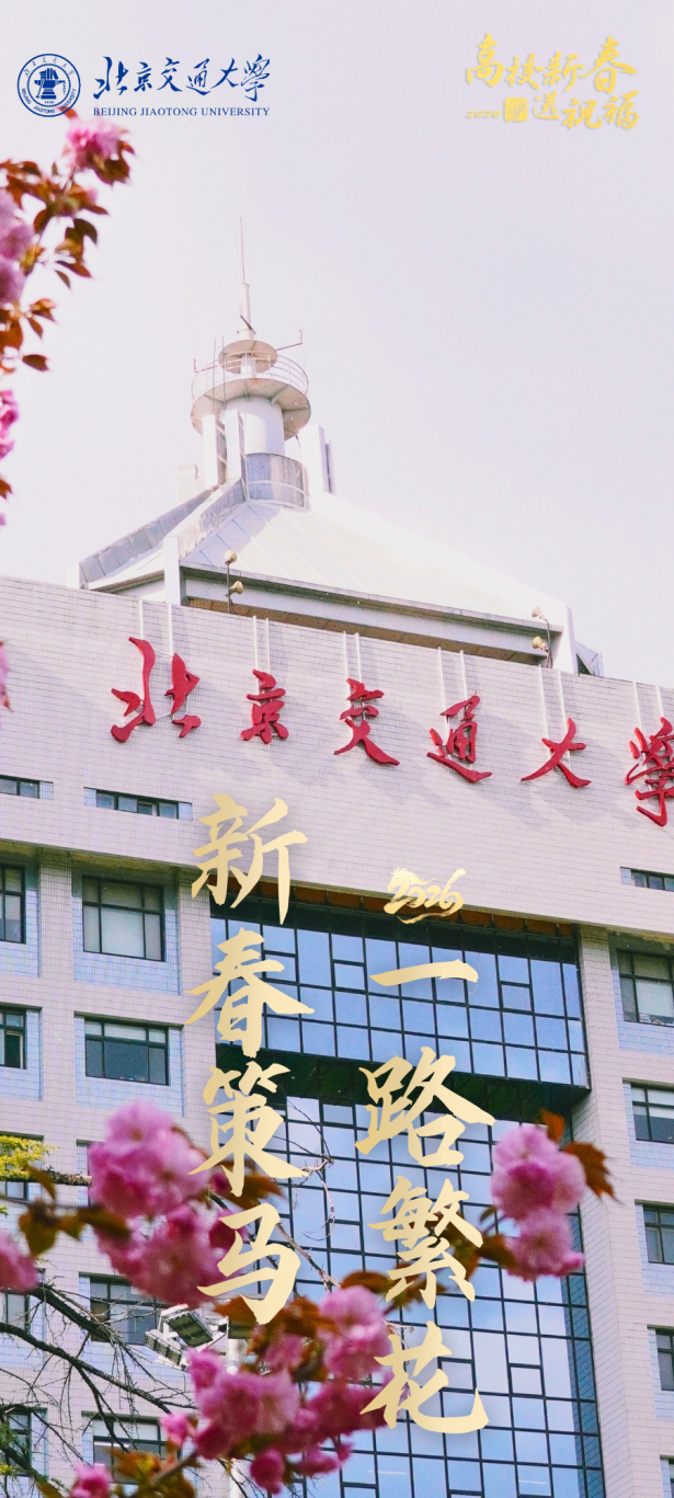 051f7bdce3c945db935144f5abbdaecf.png
