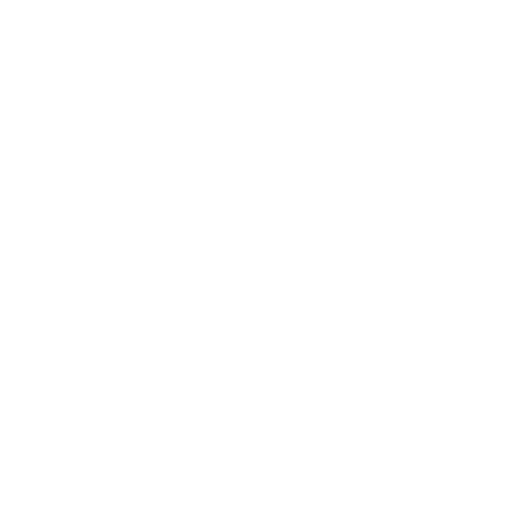 校徽反白稿.png