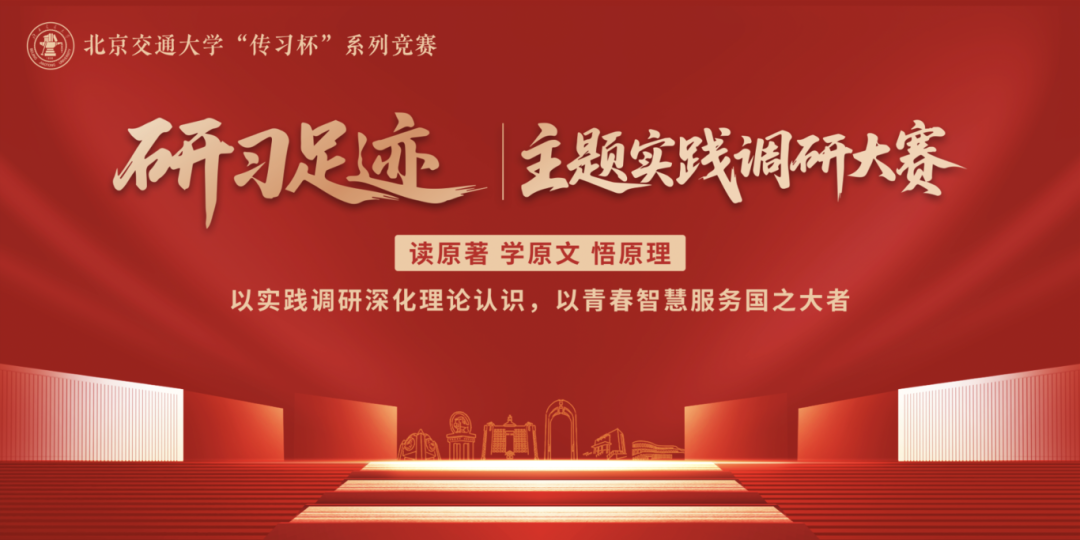 cadda04abe9dbd5fb866dcf7b2330702.png