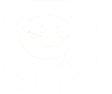 AD105怎么读【本期精选】《早期教育》（家教·绘本阅读）2024年5月刊看点_https://www.jmylbn.com_新闻资讯_第12张