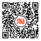 AD105怎么读【本期精选】《早期教育》（家教·绘本阅读）2024年5月刊看点_https://www.jmylbn.com_新闻资讯_第19张