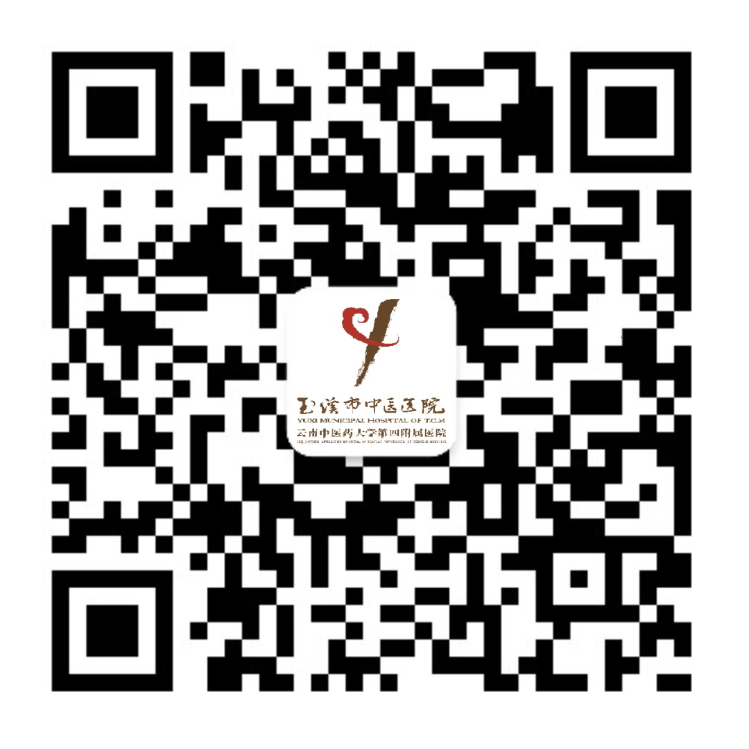 数字化乳腺摄影是什么让乳腺微小病灶无处遁形 ｜ 豪洛捷智能3D数字乳腺摄影系统_https://www.jmylbn.com_新闻资讯_第18张