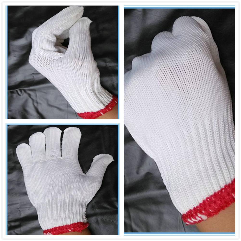 (全国免费包邮)买手套找厂家,跳过层层中间商,拿到最低价!