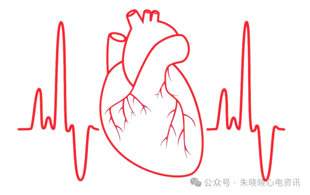 心率变异率怎么测olter（24小时）检测心率变异性指标的评价_https://www.jmylbn.com_新闻资讯_第7张
