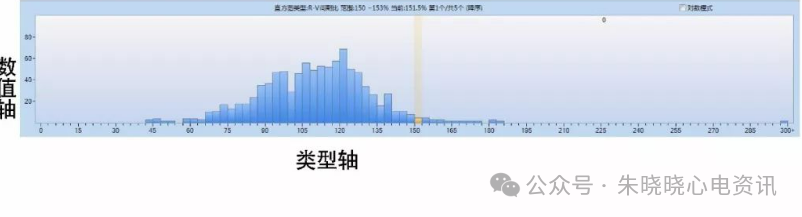 动态心电图怎么分析各种分析工具在动态心电图分析中的应用_https://www.jmylbn.com_新闻资讯_第4张