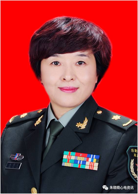 什么是远程监护石亚君主任心电系列之二：远程心电监护的临床应用_https://www.jmylbn.com_新闻资讯_第20张