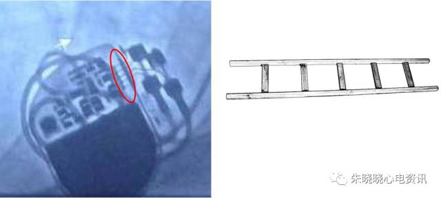 百多力起搏器怎么样通过胸片识别起搏器的简易三步法_https://www.jmylbn.com_新闻资讯_第15张