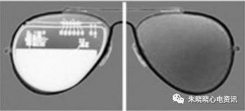 百多力起搏器怎么样通过胸片识别起搏器的简易三步法_https://www.jmylbn.com_新闻资讯_第7张